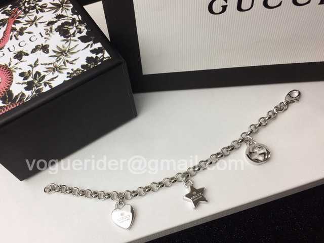 Gucci jwl6969 Gucci jwl6969