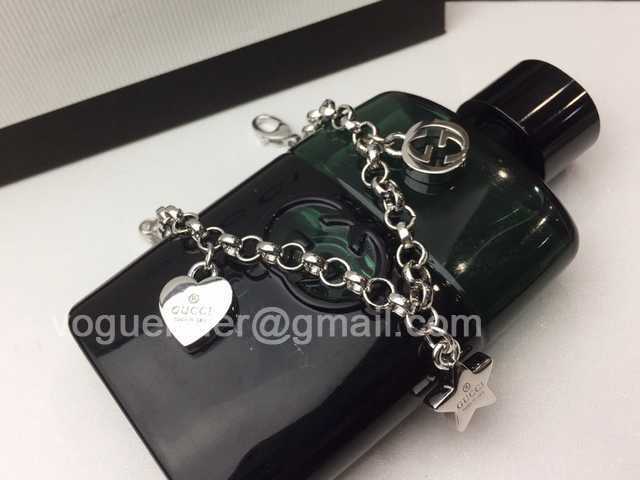 Gucci jwl6969 Gucci jwl6969