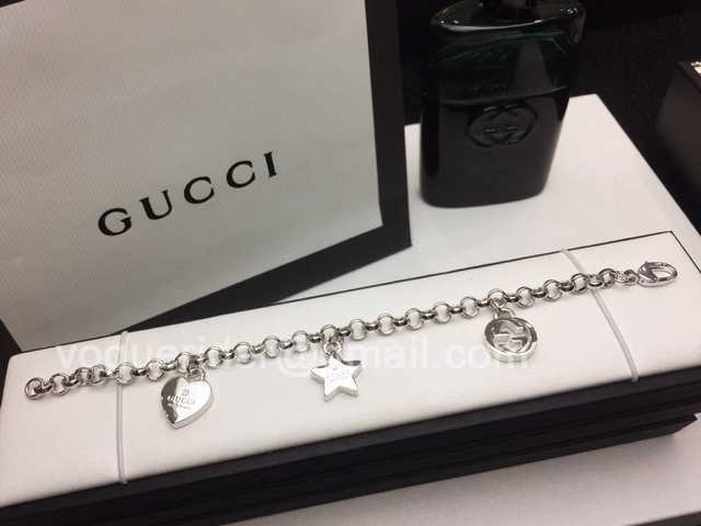 Gucci jwl6969 Gucci jwl6969