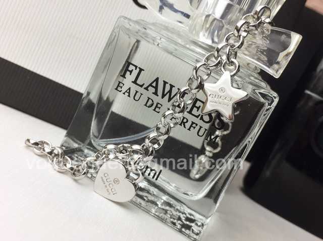 Gucci jwl6969 Gucci jwl6969