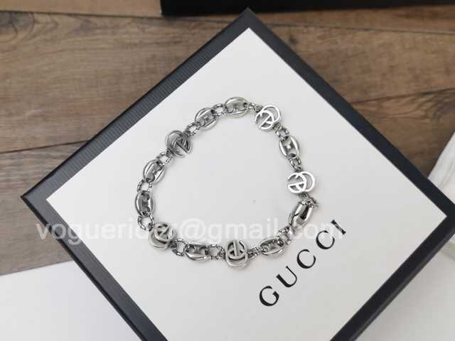 Gucci jwl6970