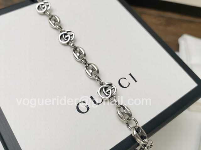 Gucci jwl6970