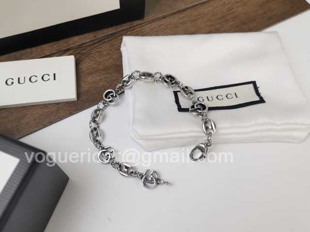 Gucci jwl6970