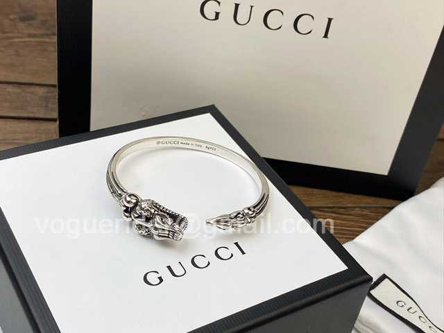 Gucci jwl6971 Gucci jwl6971