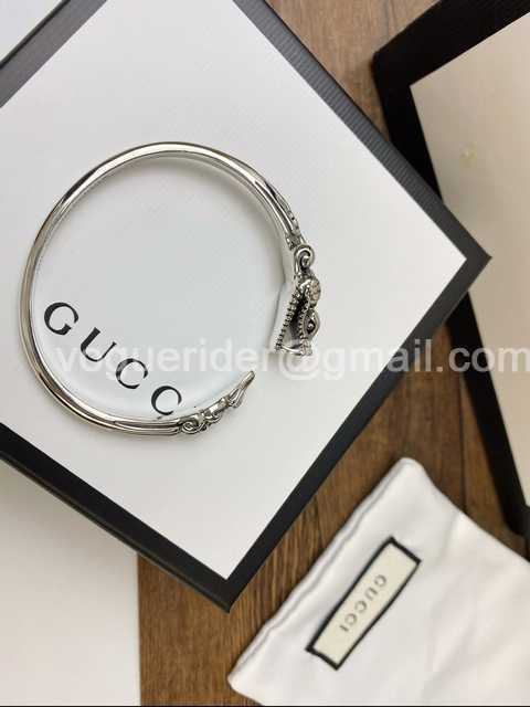 Gucci jwl6971 Gucci jwl6971