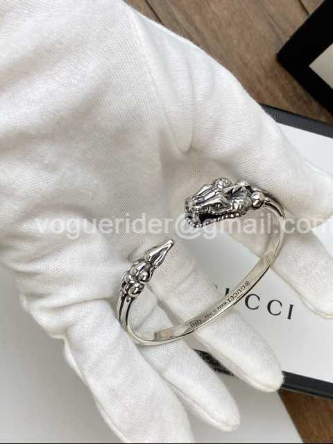 Gucci jwl6971 Gucci jwl6971