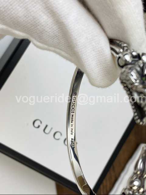 Gucci jwl6971 Gucci jwl6971