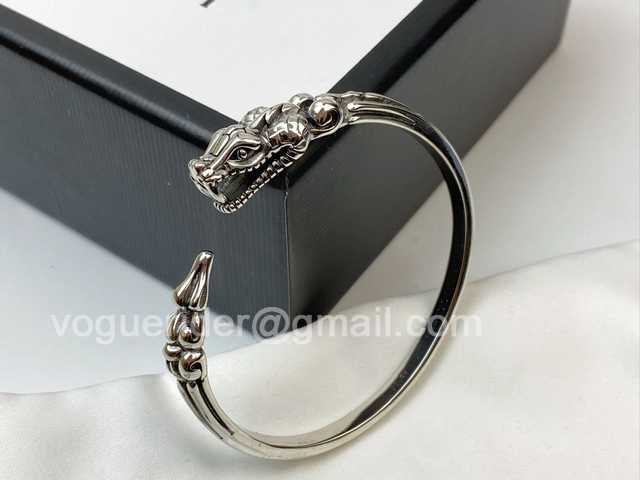 Gucci jwl6971 Gucci jwl6971