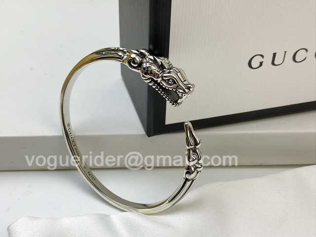 Gucci jwl6971 Gucci jwl6971