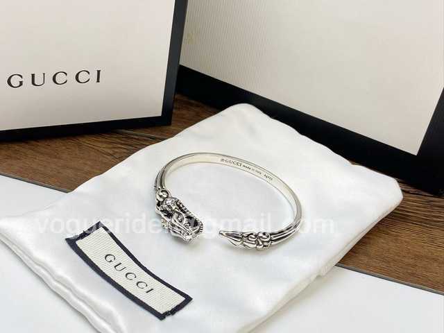 Gucci jwl6971 Gucci jwl6971