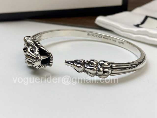 Gucci jwl6971 Gucci jwl6971