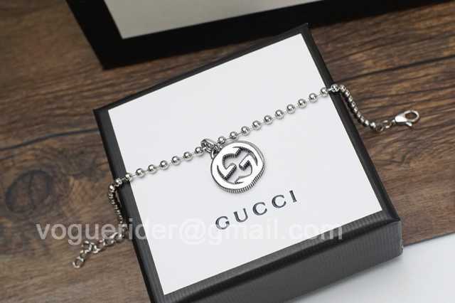 Gucci jwl6972