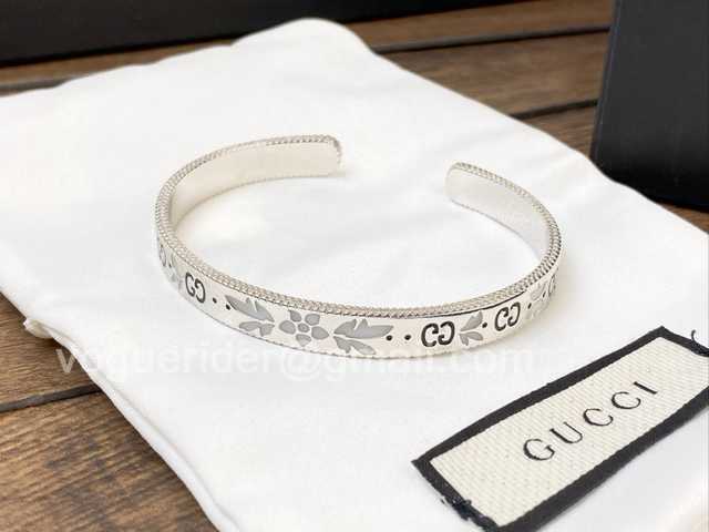 Gucci jwl6973 Gucci jwl6973