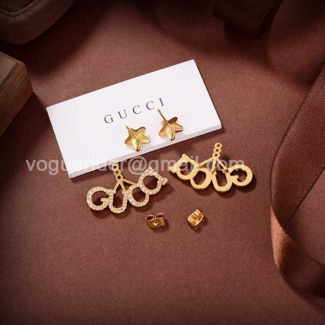 Gucci jwl6974