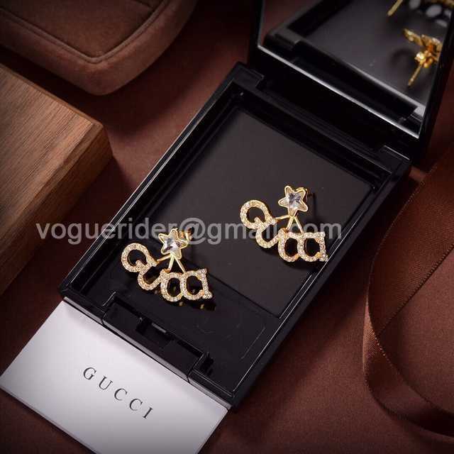 Gucci jwl6974
