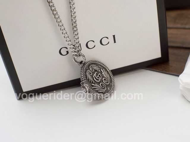 Gucci jwl6976