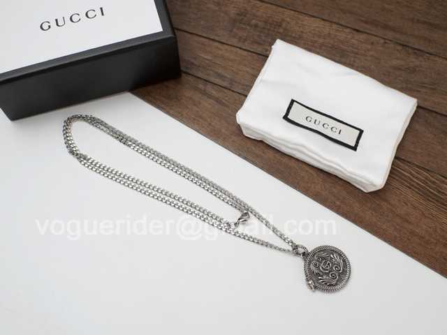Gucci jwl6976