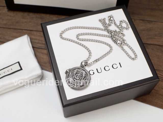 Gucci jwl6976