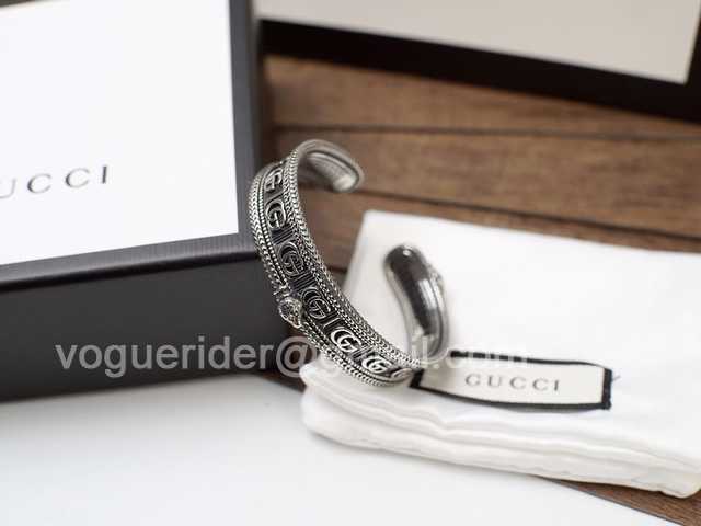Gucci jwl6978
