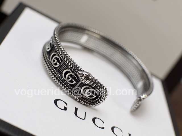 Gucci jwl6978