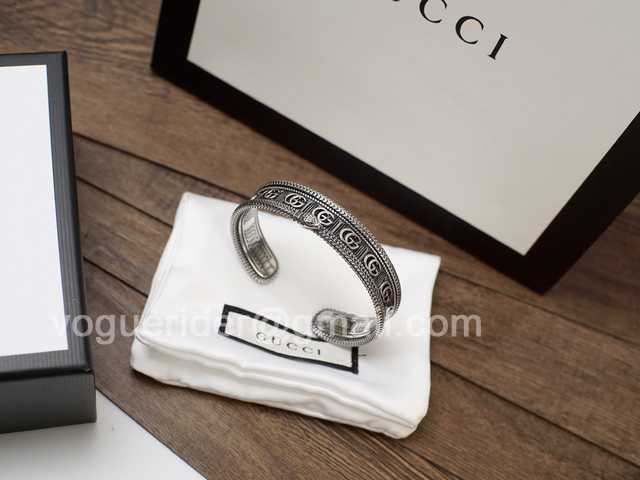Gucci jwl6978