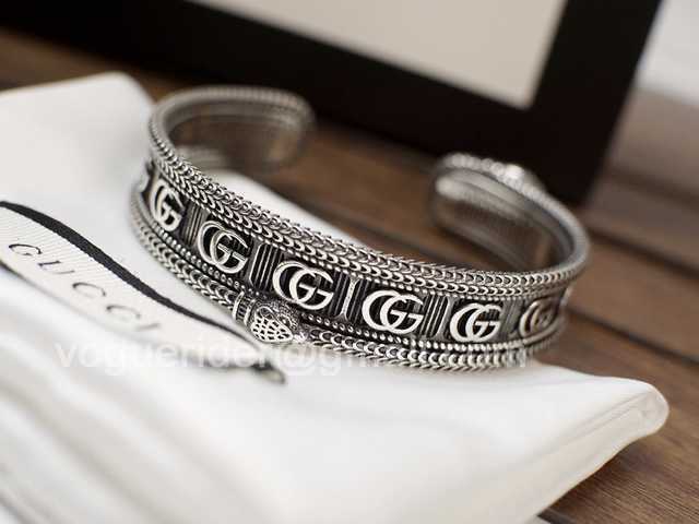 Gucci jwl6978