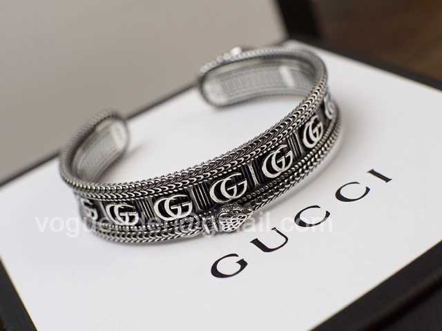 Gucci jwl6978