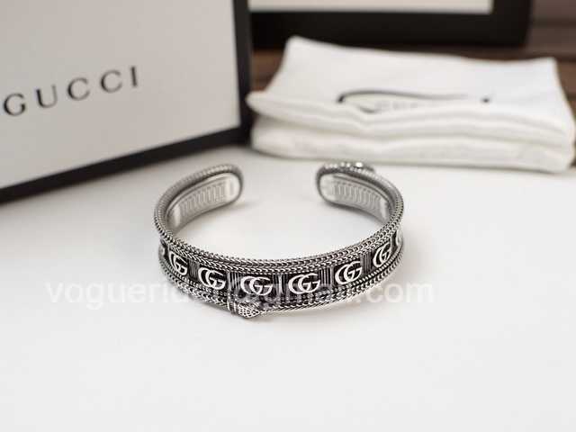 Gucci jwl6978