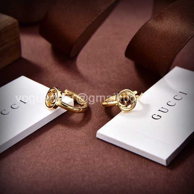 Gucci jwl6979