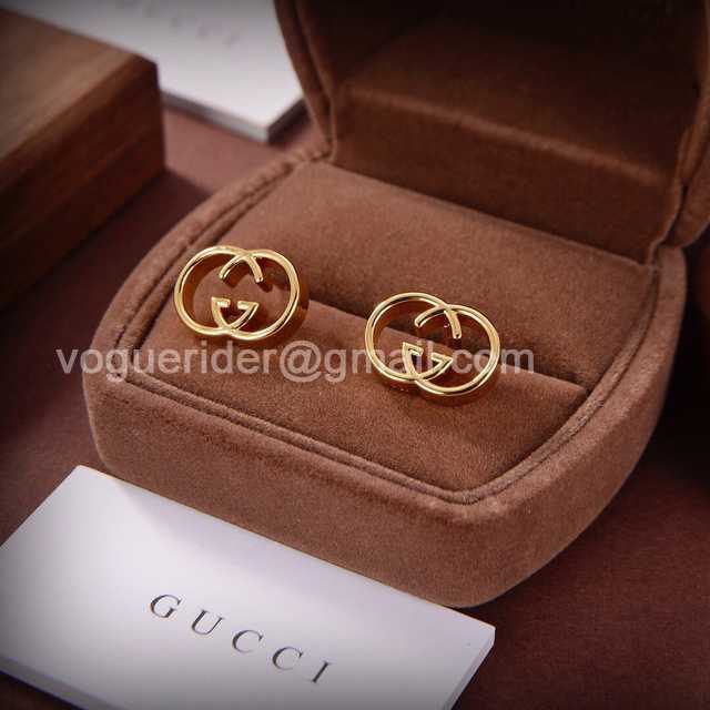 Gucci jwl6980