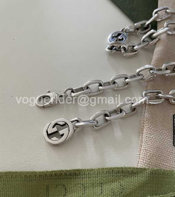 Gucci jwl6982 Gucci jwl6982