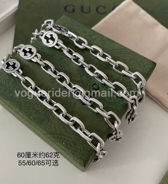 Gucci jwl6982 Gucci jwl6982
