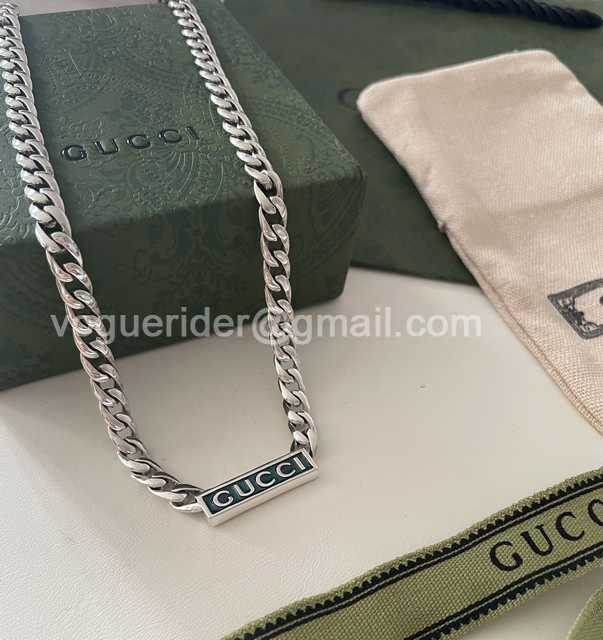 Gucci jwl6983