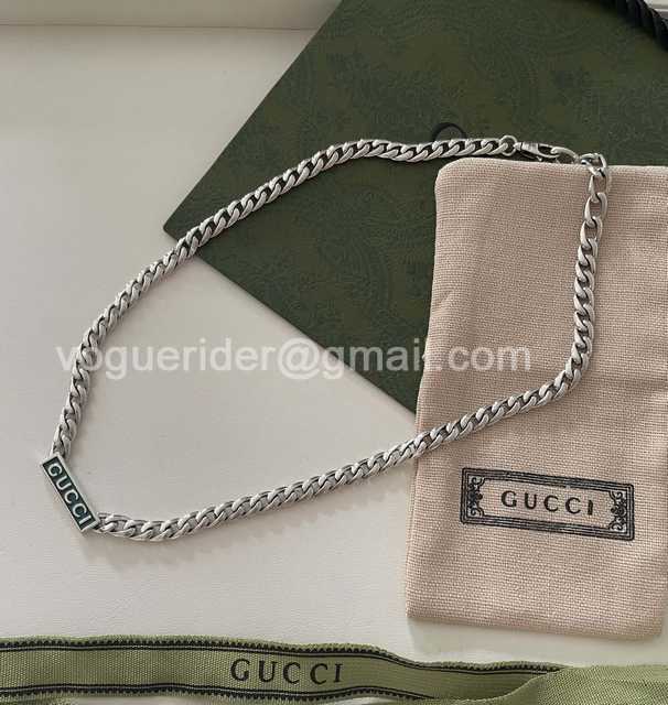 Gucci jwl6983