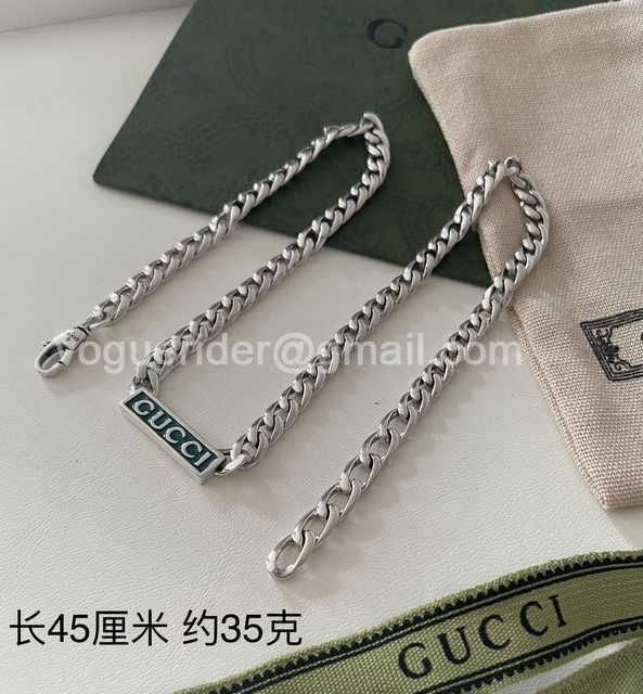 Gucci jwl6983
