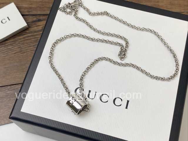 Gucci jwl6985
