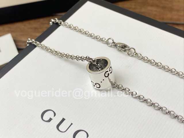 Gucci jwl6985
