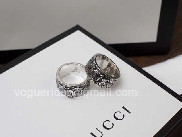 Gucci jwl6986