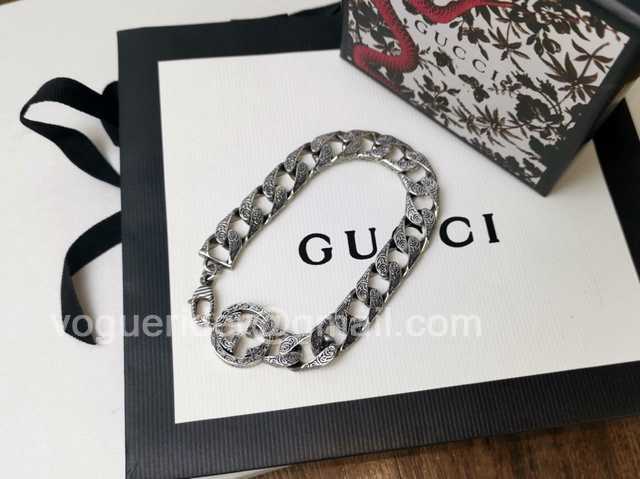 Gucci jwl6988