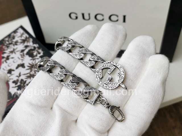 Gucci jwl6988