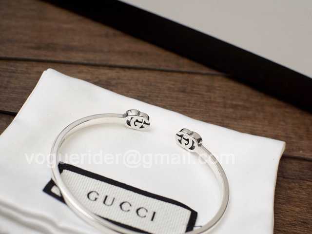 Gucci jwl6989