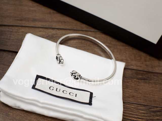 Gucci jwl6989