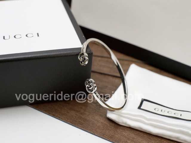 Gucci jwl6989