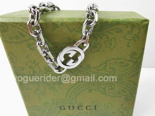 Gucci jwl6990