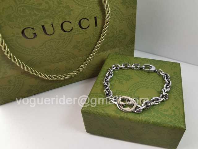 Gucci jwl6990