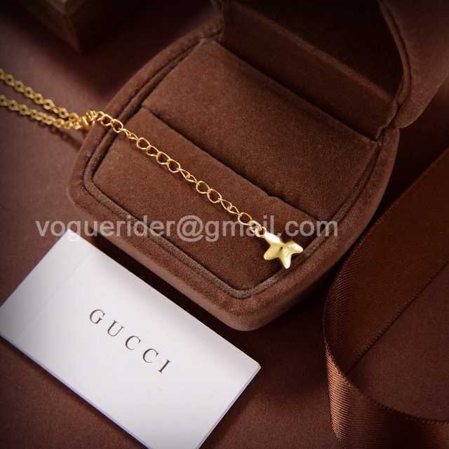 Gucci jwl6991