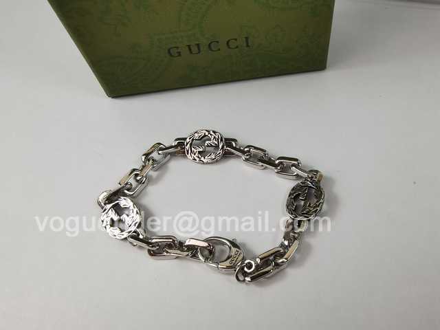 Gucci jwl6993