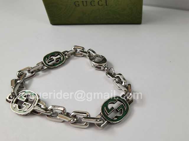 Gucci jwl6993
