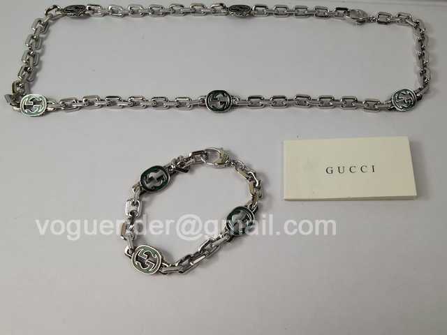 Gucci jwl6993