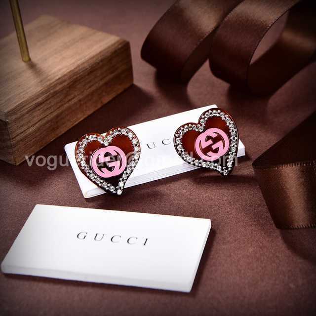 Gucci jwl6995